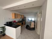 Foto - Etagenwohnung zur Miete in Glinde