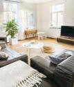Foto - Große Ferienwohnung Monteurwohnung