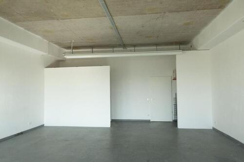 Foto - Etagenwohnung zur Miete in München