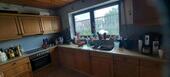 Foto - Etagenwohnung zur Miete in Reichenberg