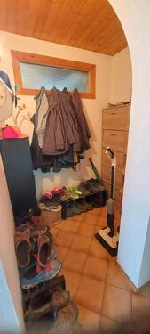 Foto - Etagenwohnung in Reichenberg