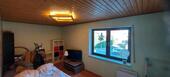 Foto - Etagenwohnung in Reichenberg zur Miete