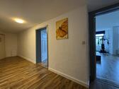 Foto - Etagenwohnung in Wilhelmshaven