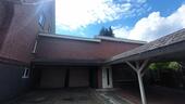 Foto - Einfamilienhaus in Beckdorf zum Kaufen
