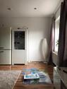 Foto - Etagenwohnung zur Miete in Erkelenz