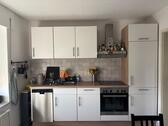 Foto - Etagenwohnung in Erkelenz