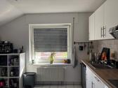 Foto - Etagenwohnung in Erkelenz zur Miete