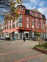 Foto - Ladenlokal - Einzelhandel - 1.500,00 EUR Kaltmiete,