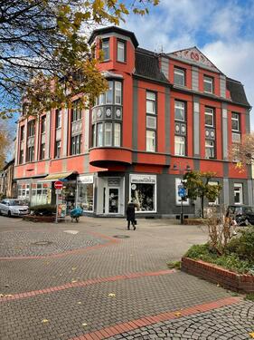 Foto - Ladenlokal - Einzelhandel - 1.500,00 EUR Kaltmiete,