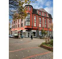 Ladenlokal - Einzelhandel - 1.500,00 EUR Kaltmiete, in Bochum (PLZ: 44892) Langendreer