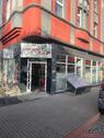 Foto - andere zur Miete in Bochum