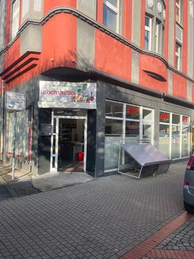 Foto - andere zur Miete in Bochum