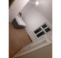 19 m² Zimmer in 3er WG in Hoppegarten mit Anmeldung - Neuenhagen bei Berlin