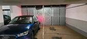 Foto - Garage, Tiefgarage, Stellplatz in Olpe zu vermieten