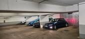 Foto - andere in Olpe