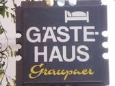 Foto - 1 Zimmer Wohnung - 440,00 EUR Kaltmiete,