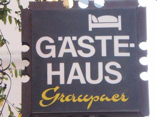 Foto - 1 Zimmer Wohnung - 440,00 EUR Kaltmiete,
