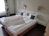 Foto - Etagenwohnung in Bamberg