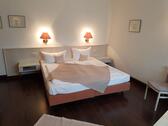 Foto - Etagenwohnung in Bamberg zur Miete