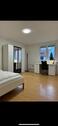 Foto - Wg Zimmer in Stuttgart Münster - 550,00 EUR Kaltmiete,
