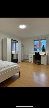 Foto - Wg Zimmer in Stuttgart Münster - 550,00 EUR Kaltmiete,