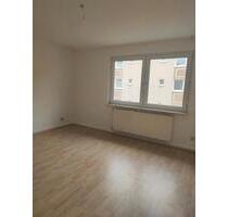 Kleine 50 qm Wohnung in ruhiger Lage von Wanne Eickel - Bochum Bochum-Mitte