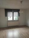 Foto - Etagenwohnung zur Miete in Bochum