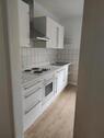 Foto - Etagenwohnung in Bochum
