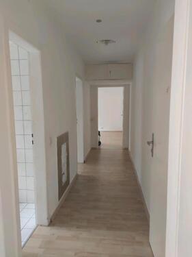 Foto - Etagenwohnung in Bochum zur Miete