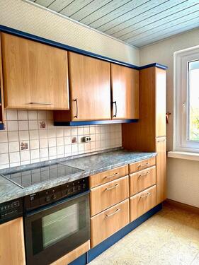 Foto - Etagenwohnung in Jena
