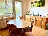 Foto - Etagenwohnung in Jena zur Miete