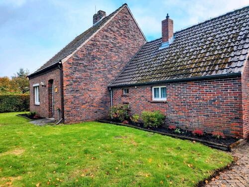 Foto - TOP Lage in Sandhorst - 235.000,00 EUR Kaufpreis,