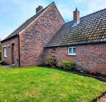TOP Lage in Sandhorst - 235.000,00 EUR Kaufpreis, in Aurich (PLZ: 26607) Georgsfeld und Tannenhausen