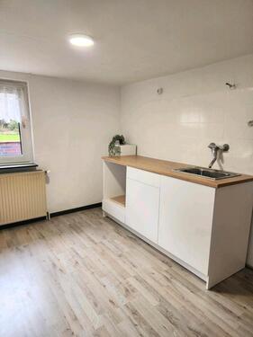 Foto - Einfamilienhaus in Aurich