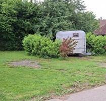Stellplätze f.Wohnwagen+Wohnmobile auf Reiterhof - Urlaub + Dauer - Bermatingen