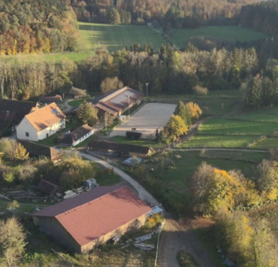 Foto - andere zur Miete in Bermatingen