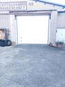 Foto - Hallenstellplatz Wohnwagen Wohnmobil, Motorrad (Sonderpreis)
