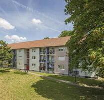 Demnächst frei! 2-Zimmer-Wohnung in Landau in der Pfalz