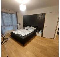 2 Raum Wohnung Hennigsdorf - 900,00 EUR Kaltmiete, in Löwenberger Land (PLZ: 16775)