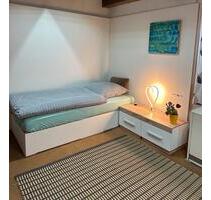 Zimmer, Monteurzimmer, Wohnung +49 176 61056120 - Deggendorf