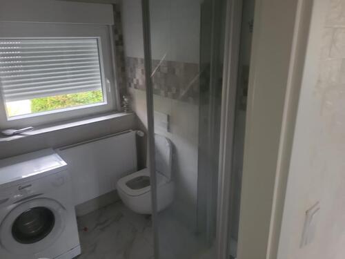 Foto - Eine Mietwohnung auch als Wg möglich