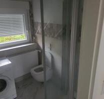 Eine Mietwohnung auch als Wg möglich - Oldenburg Dobbenviertel