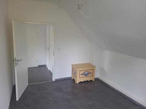 Foto - Etagenwohnung zur Miete in Oldenburg