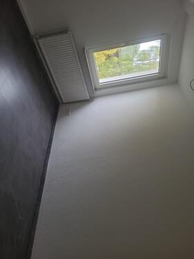 Foto - Etagenwohnung in Oldenburg