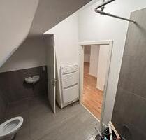 Wohnung zu vermieten 2,5 Zimmer - Ludwigshafen am Rhein Edigheim