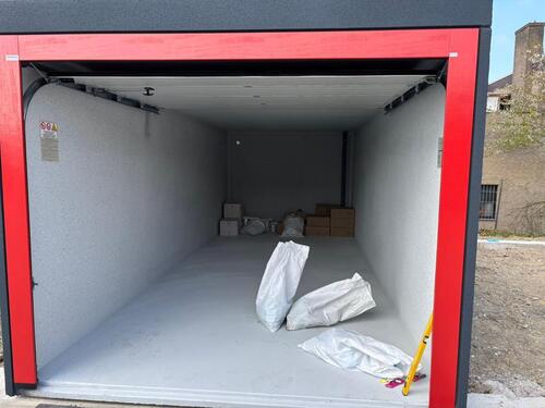 Foto - andere in Bielefeld