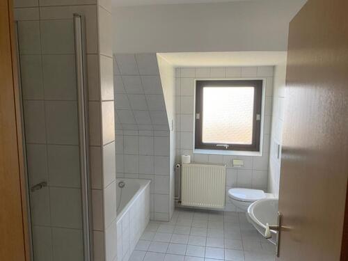 Foto - Etagenwohnung in Tarp