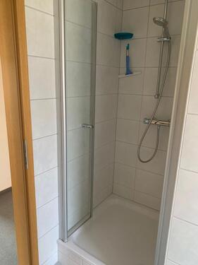 Foto - Etagenwohnung in Tarp zur Miete