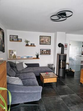 Foto - Einfamilienhaus zur Miete in Kösching