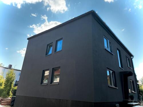 Foto - Einfamilienhaus Harleshausen 170qm